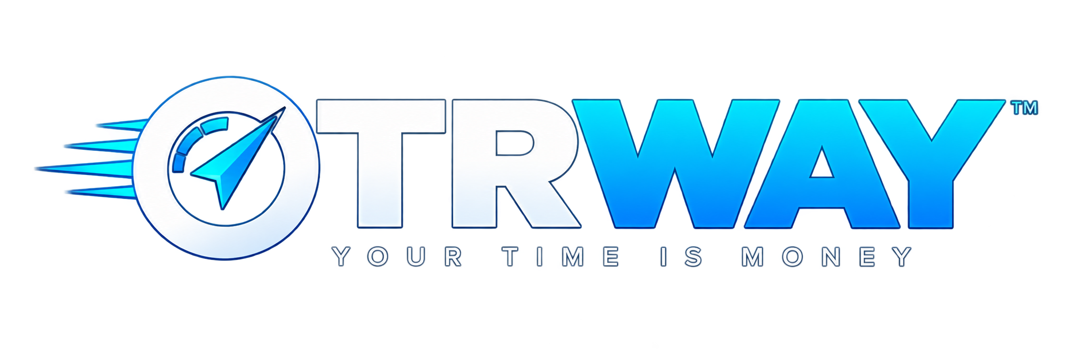 OTRWAY — Your time is money